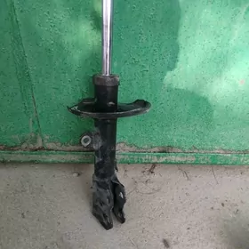 Amartizator Corolla 2010-2012