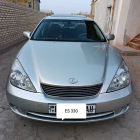 Lexus ES 330 2004