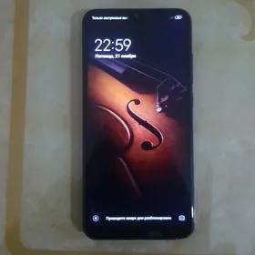 Redmi 8