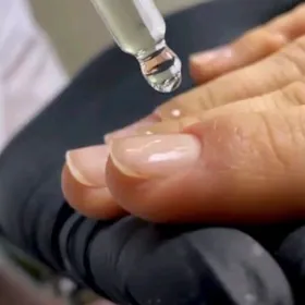 нужны модели