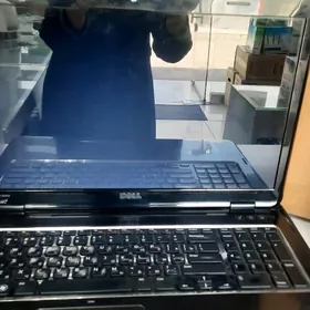 Dell Notebook i52450M