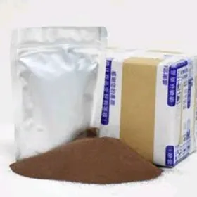 артемия цисты