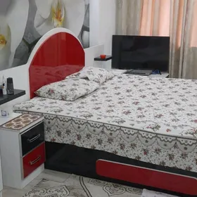 11mkr 3kom 11мкр 3ком Arzan