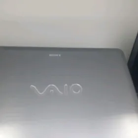 Notebook Dell i5-2450M