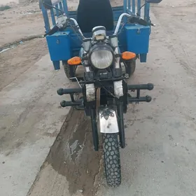 Fekon FK200-14G 2019