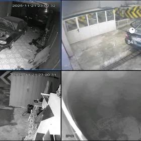 awto moyka ishci gerek