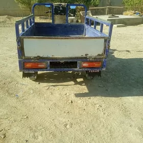 Fekon FK200-14G 2014