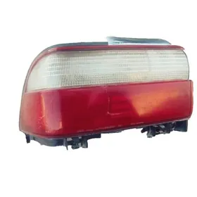 Carolla fara 1991-1996