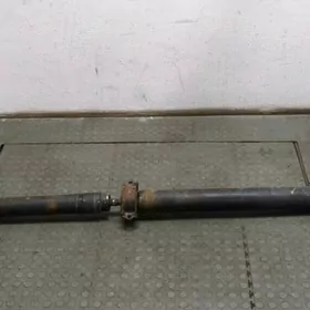 Kardan Nissan Pathfinder 2013