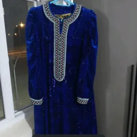 koynek setga yakasy ilme elden