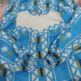 zenan esik koynek gaty arzan