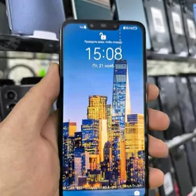 Huawei Mate 20 Lite 4/64