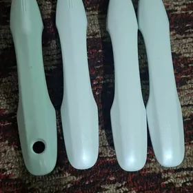 gapy rucko  yewrapeyka kemry