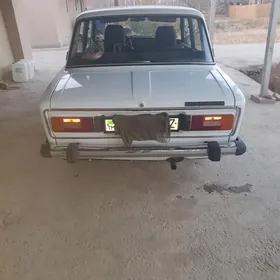 Lada 2106 2004