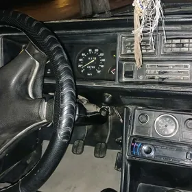 Lada 2107 2002