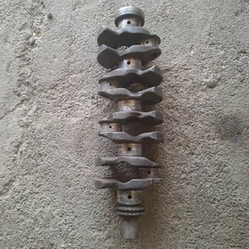 GAZEL PLITE MATOR WAL STANDART