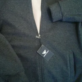 Jempie ìçi ýuñ naçosly.