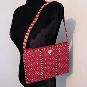 Sumka balak koynek tazeje diki