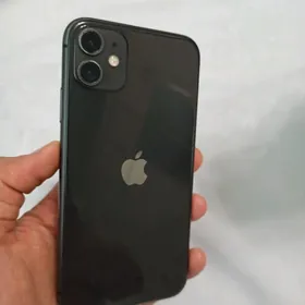 айфон 11