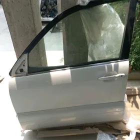 morda GX 470 gapylar LEXUS