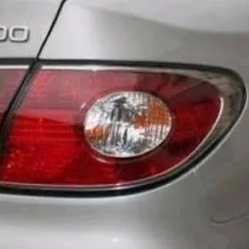 задание фары