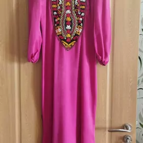 Женские вещи