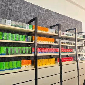 6-Aý Garaşaryna Telefonlar