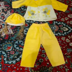 arzan skidka caga kastyum