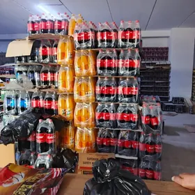 isgar gerek kapyutura dusunyan