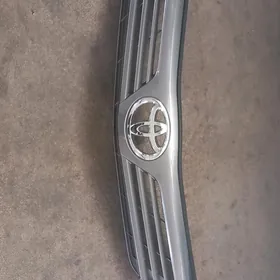 Original oblicowka palta