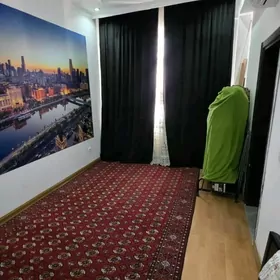 Gurtly 2017y 2kom 4et amatly