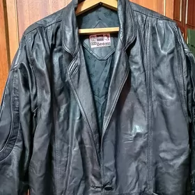 пальто, куртка