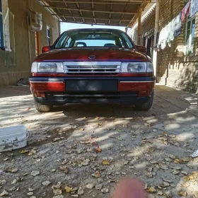 Opel Vectra 1991