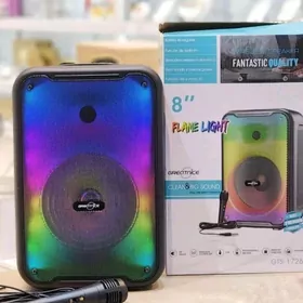 Sen Gitme Kalonka Karaoke Prok