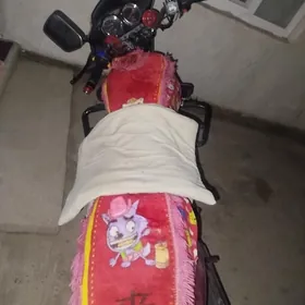 Fekon FK200-14G 2014