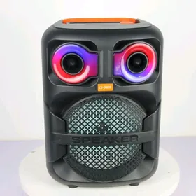 Kalonka 485 Karaoke Prokat