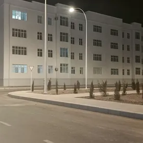 Gyssagly Elitka gerek 70 d