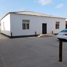 Безмеин Дом Bezmein plan jay