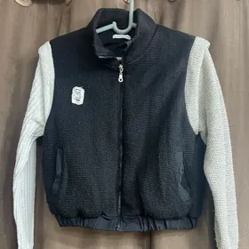 женская одежда