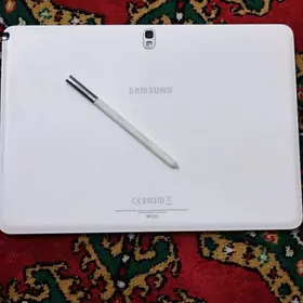 Samsung tab 10 2014