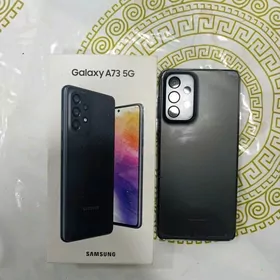 Samsung A73 5G