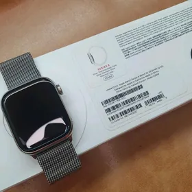 Apple Watch 8 45mm