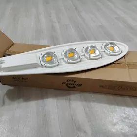 светильник LED 200W