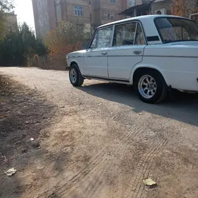 Lada 2106 2001