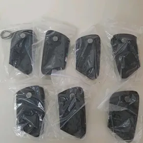 bmw achar pult chehol