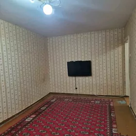 arenda jay 11mkr 2kom