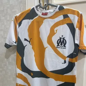 мужская одежда