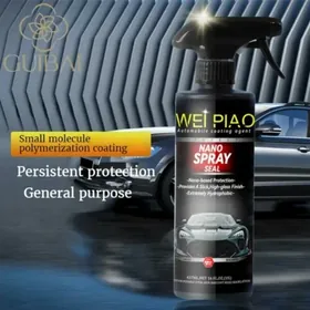 sprey kuzow ceramica