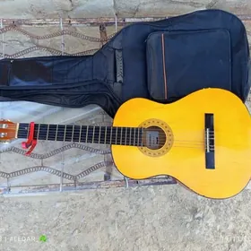Gitara