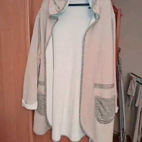 Кофты,кардиганы